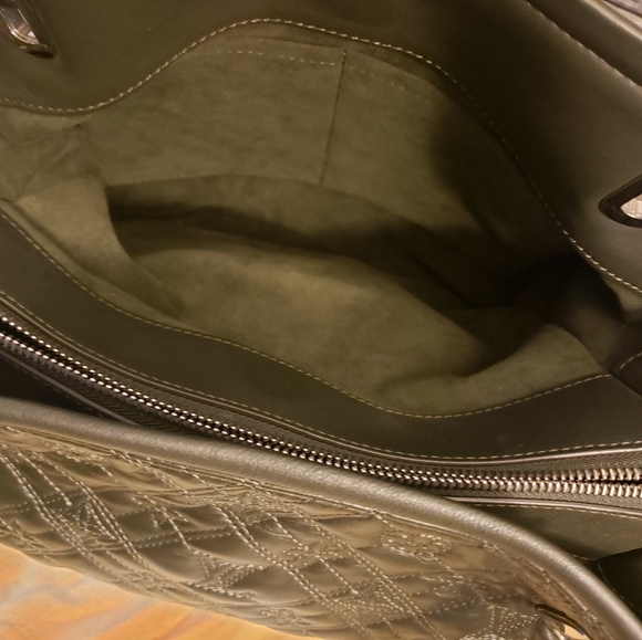 Louis Vuitton PM Lilia Antheia Vert Bronze**Read Details** - Picture 9 of 16